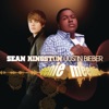Eenie Meenie by Sean Kingston, Justin Bieber iTunes Track 2