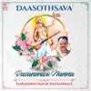 Daasothsava - Dasaneniso Nanna - Narasimha Nayak Daasamaale album lyrics, reviews, download