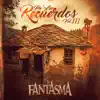 Pa' los Recuerdos, Vol. 3 album lyrics, reviews, download