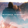 Mitchell Tenpenny - Bucket List  artwork