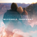 Bucket List - Mitchell Tenpenny