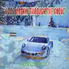 Door Dashin' Through the Snow - Single album lyrics, reviews, download