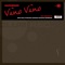 Vino Vino (Bassface Sascha & Franksen Remix) - Eastenders lyrics