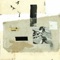 Coma / Smoke - Hailaker, Lowswimmer & Jemima Coulter lyrics