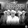 Ya No Tiene Sentido (Duranguense Version) - Single album lyrics, reviews, download