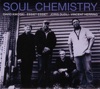Soul Chemistry
