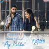 Ay Pilla (From "Love Story") - Single album lyrics, reviews, download