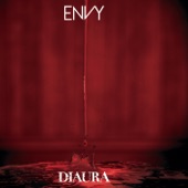 ENVY artwork