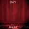 ENVY artwork