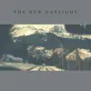 The New Daylight EP album lyrics, reviews, download
