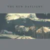 Stream & download The New Daylight EP