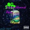 Pop Out (feat. $ixteenHunnid Peso & Og Step) - Single album lyrics, reviews, download