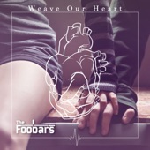 Weave Our Heart - EP artwork