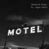 St. Angel Motel