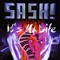 Stay (feat. La Trec) - Sash! lyrics