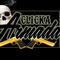 Callejeros - Clicka Armada lyrics
