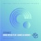 Dark Ocean (feat. Daniela Rhodes) - Xspance lyrics