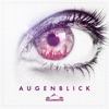 Augenblick - Single