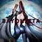Bayonetta! (feat. Maxxkii) - Lonely Rich lyrics