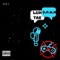 D.P.W.M - Luh Tae lyrics
