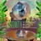 What Should I Do - Atiim Chenzira lyrics