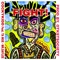 Fight! (feat. TA MOE & MR. Daylee) - Cockykidd lyrics