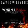 When I Fall: Diamond Edition Volume I - EP