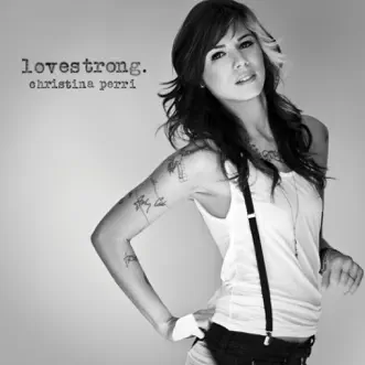 Distance (feat. Jason Mraz) [Bonus Track] by Christina Perri song reviws