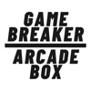 Game Breaker - Single, 2021