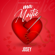 Ma Moitié - Josey