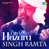 Hits of Hazara Singh Ramta - EP - Hazara Singh Ramta