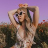 Summer Lovin' - Single