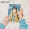 Bad Child by Tones And I iTunes Track 1