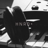 Hnrq+