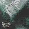Strange Times album lyrics, reviews, download