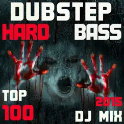 Dubstep Hard Bass Top 100 Hits 2015 DJ Mix by Dubstep Doc & Dubster Spook album reviews, ratings, credits