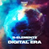 Digital Era - Single