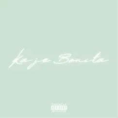 Ka Je Bonita - Single by Ardian Bujupi album reviews, ratings, credits