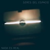 Nada Es Real - Single