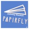 Papirfly - Johnny Rocket lyrics
