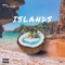 Islands (feat. Fsl Havok) - Nsl Tae lyrics