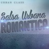 Salsa Urbana Romántica