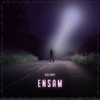 Ensam by Saliboy iTunes Track 1