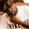 Lights (feat. Nadia Nakai) - Bo Maq lyrics