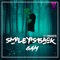 6AM (feat. Conquista) - Smileyisback lyrics
