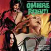 Stream & download Ombre Roventi (Original Motion Picture Soundtrack)