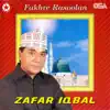 Fakhre Rasoolan album lyrics, reviews, download