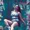 Pereza - Nel lyrics