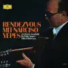 Stream & download Rendezvous with Narciso Yepes