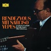 Rendezvous with Narciso Yepes, 1971